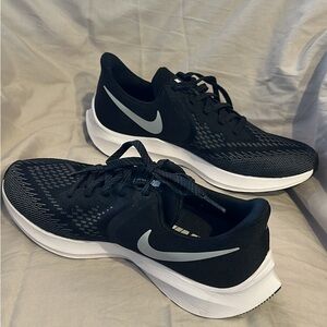 NEW Nike Air Zoom Winflo 6